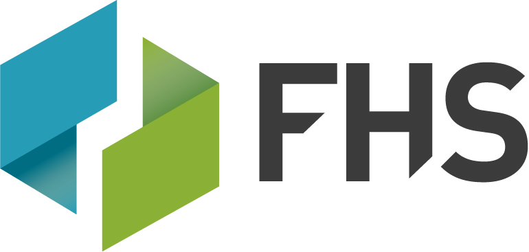 Fairhall Solutions, S.L.